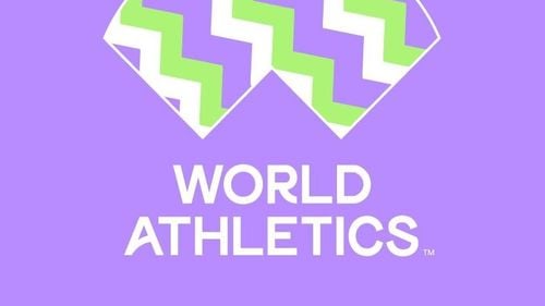 Federația Internațională de Atletism vrea să introducă teste de determinarea sexului în competițiile feminine