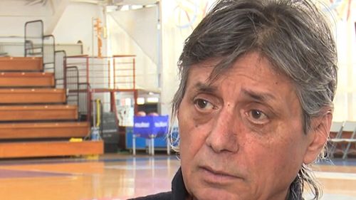 Doliu în sportul românesc: FR Baschet anunță decesul lui Petre Brănișteanu, unul dintre cei mai mari baschetbaliști români