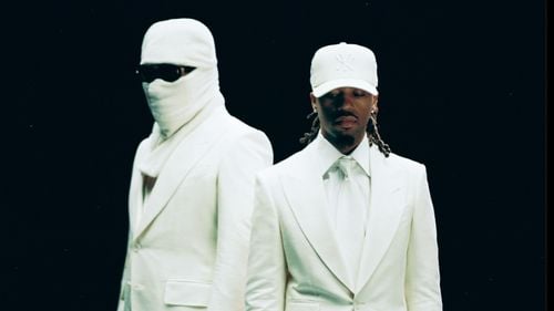 După o tragedie personală, producătorul Metro Boomin lansează un program de granturi în timpul turneului: "A trebuit să dau înapoi și să împart binecuvântările