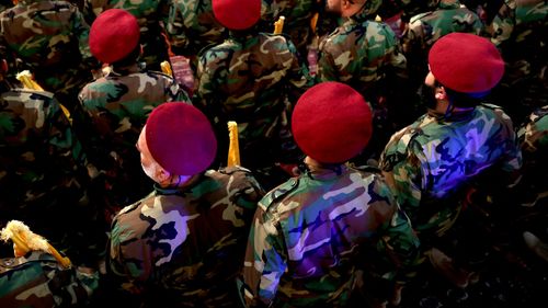 Axios: Israelul a detonat pagerele de teamă că Hezbollah a aflat despre o operațiune secretă