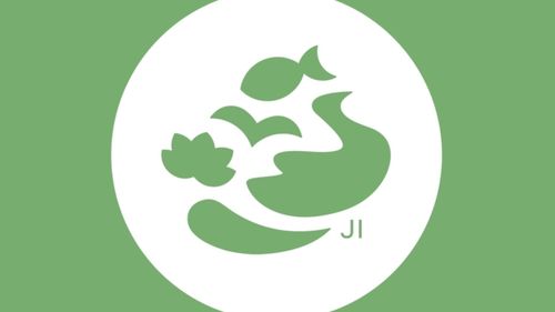 Delta Moldovei are logo oficial / O creatoare din Ucraina stabilită în București a câștigat concursul / ”Noua siglă propune o reprezentare modernă și minimalistă a ecosistemului Jijiei”