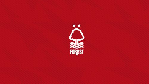 Nottingham Forest a refuzat acreditarea comentatorului TV Gary Neville, care l-a criticat pe patronul clubului, Evangelos Marinakis