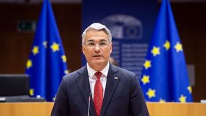 Ministrul Investițiilor, Dragoș Pîslaru: Sunt dispus să-l susţin, în continuare, pe premierul Ilie Bolojan. Îl consider, în continuare, cea mai bună variantă