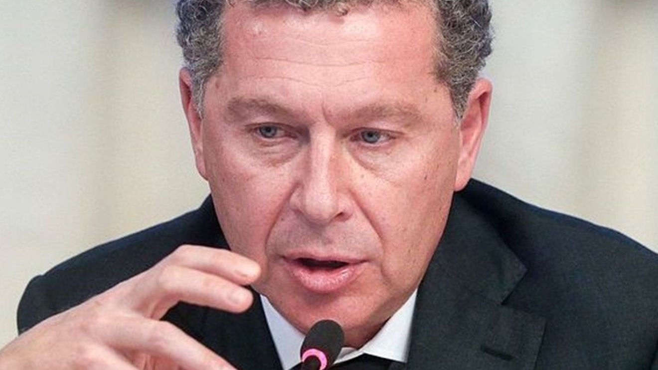 Miliardarul Alexander Mamut a plecat din Rusia și vrea să lanseze o platformă media liberală: „Vrea să devină un bun rus”