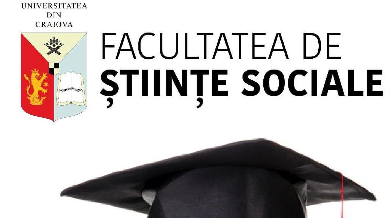 VIDEO „Poartă de dezinfectare” construită de studenții craioveni pentru cadrele medicale