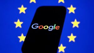 Google, amendată de UE cu aproape 3 miliarde de euro pentru abuz de putere în publicitatea online / Mișcarea riscă să atragă furia lui Trump