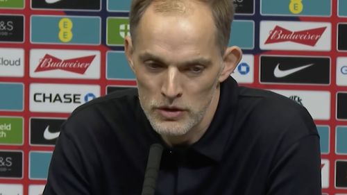 VIDEO Primul meci care l-a demoralizat în carieră pe Tuchel, antrenorul Angliei, s-a jucat la Mediaș / Gaz Metan a bătut Mainz, după 11 metri / ”A stat treaz toată noaptea” / Cristian Pustai l-a învins atunci: ”Am reușit ceea ce nimeni nu credea”