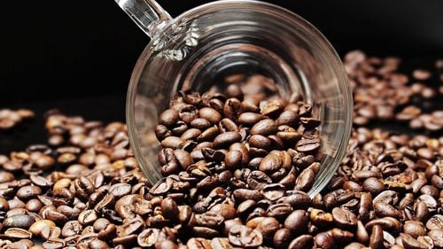 Cota TVA la cafea – 9% sau 19%?  Avocați care reprezintă clienți din sectorul HoReCa: "Nu este normal ca, în urma unei interpretări eronate a ANAF, toată industria să își revizuiască modul în care a aplicat cota TVA în ultimele luni"