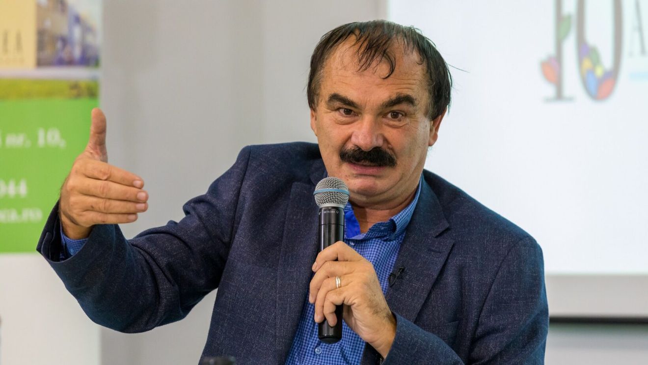 Mircea Miclea: În prezent, examenele naționale notează aproape exclusiv soluțiile finale, nu cum gândește elevul. Acest model este depășit în era inteligenței artificiale