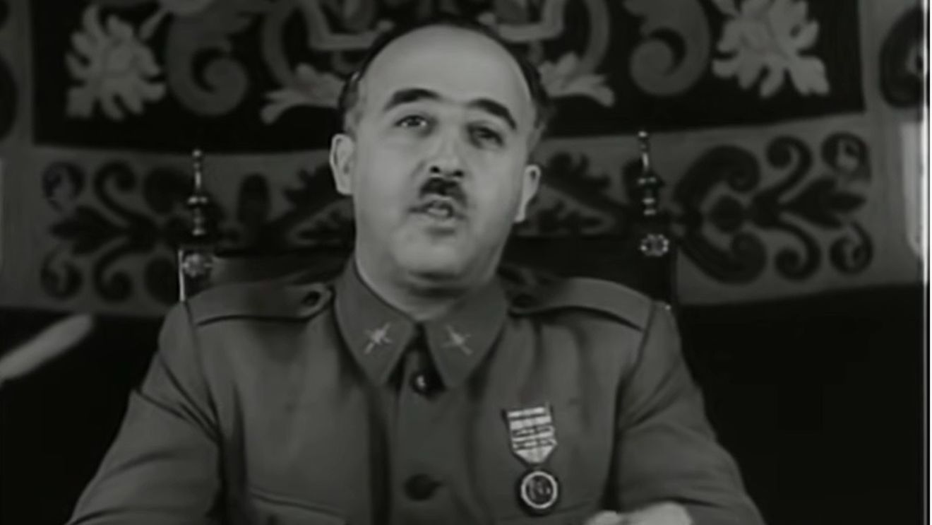 Spaniolii își aleg parlamentarii. Extrema dreaptă poate ajunge la putere, pentru prima dată după dictatorul Francisco Franco