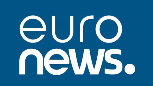 Postul Euronews, constrâns să se reinventeze după scăderea veniturilor publicitare provocată de criza COVID-19