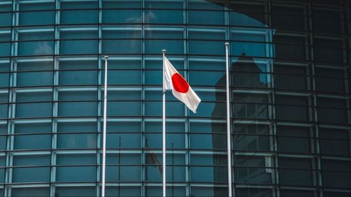Japonia aprobă o suplimentare cu 19 miliarde de dolari a bugetului, în contextul războiului între SUA și Iran