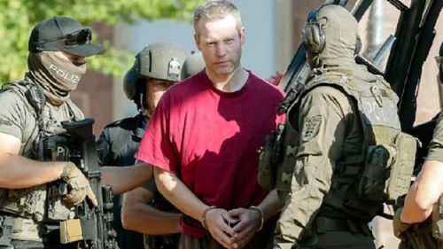 Neonazistul Stephan Ernst, care l-a ucis pe alesul regional CDU Walter Lübcke: Am tras de aproape/ A fost crud şi laş, dar nu pot schimba nimic / Nimeni nu ar trebui să moară pentru că are altă părere