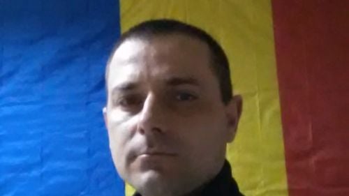 Militarul român ucis azi în atentatul din Afganistan era în vârstă de 38 de ani și avea doi copii / A fost înaintat post-mortem în grad și propus pentru decorare