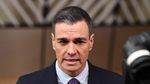 Fratele premierului spaniol Pedro Sanchez, condamnat într-un caz legat de favorizarea numirii sale într-o funcţie publică
