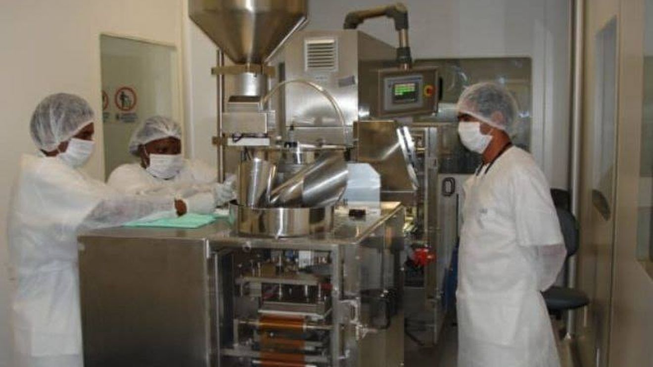 Nelu Tătaru: Medicamentul Remdesivir, folosit în SUA pentru tratarea pacienţilor cu Coronavirus, ar putea ajunge și în România în aproximativ o lună