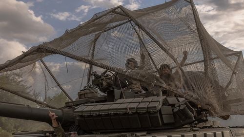 De ce Rusia se chinuie în Kursk și cum vrea Putin să folosească Belarusul ca să-i oprească pe ucraineni