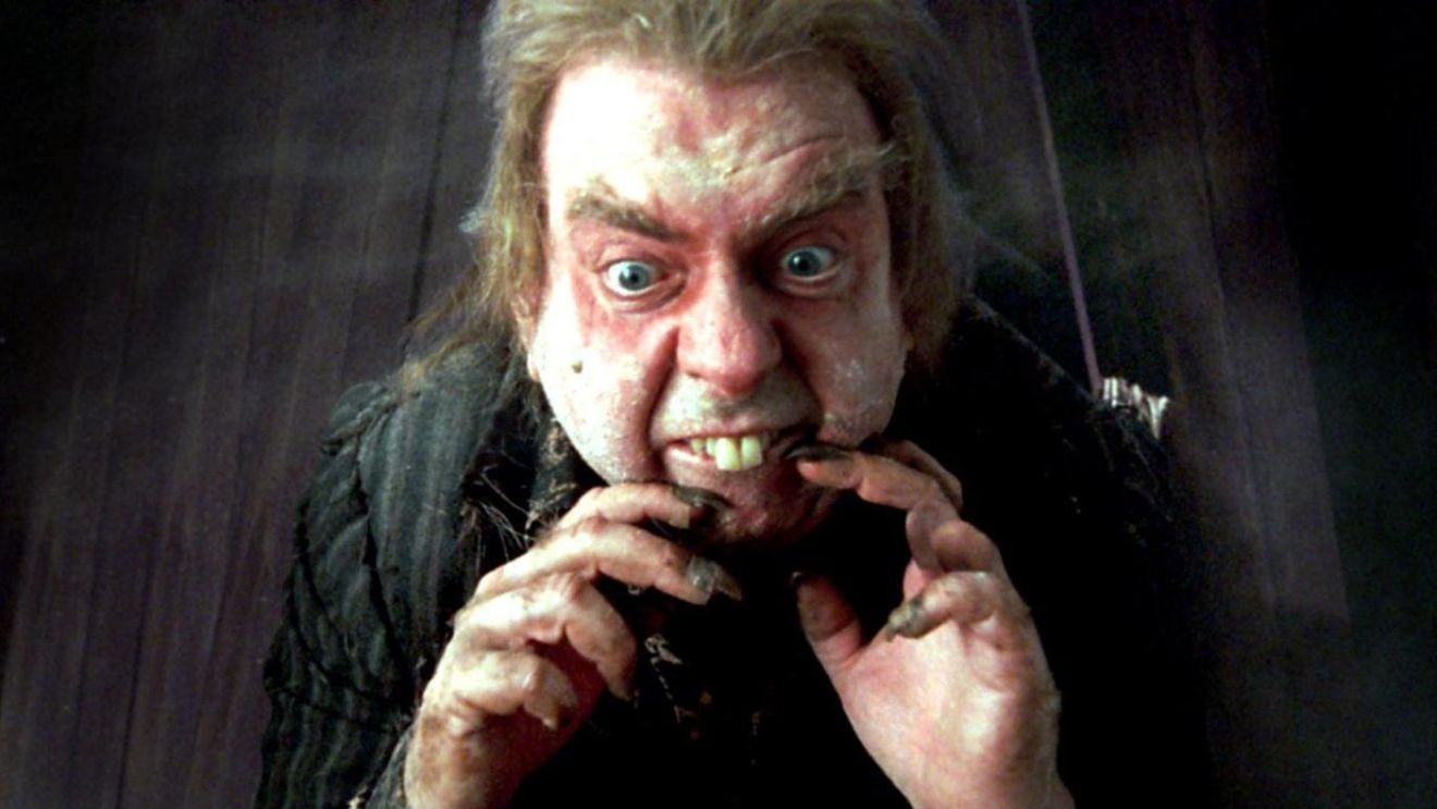 Începe TIFF.22: Actori și regizori de Oscar vin la Cluj-Napoca / Actorul Timothy Spall (Șobo sau Peter Pettigrew din Harry Potter) va primi premiul pentru întreaga carieră la Gala de Deschidere