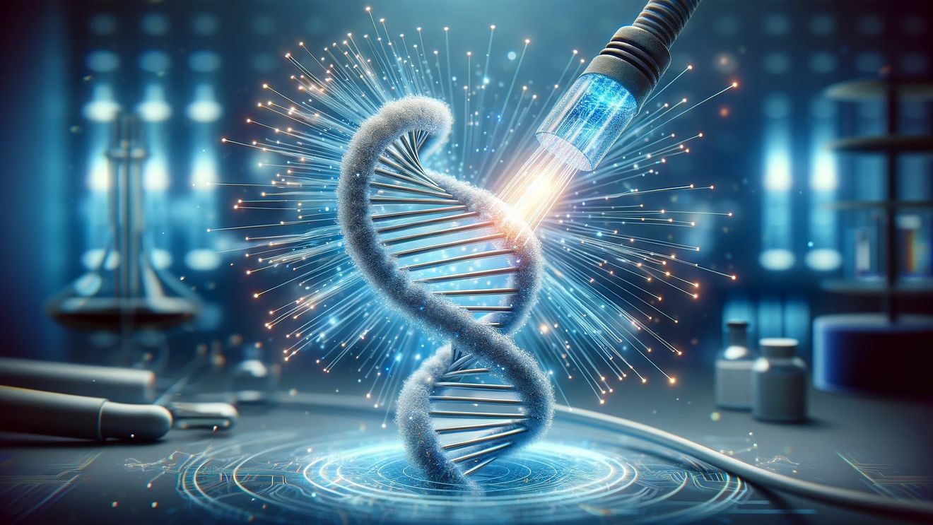 Inteligenţă Artificială şi sănătate, o combinaţie câştigatoare... sau nu, avertizează Organizația Mondială a Sănătății