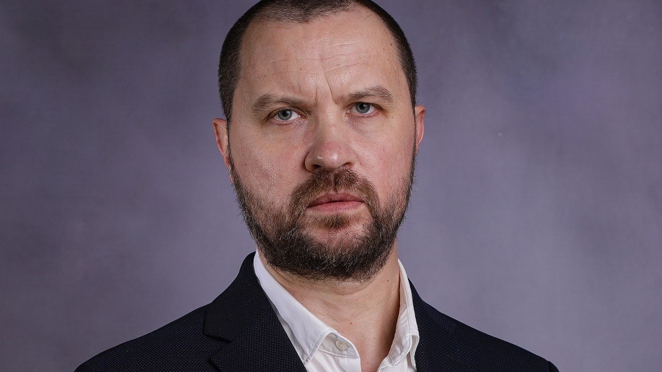 Ce s-a întâmplat cu Ciucă al lor? Nu-l mai vor?