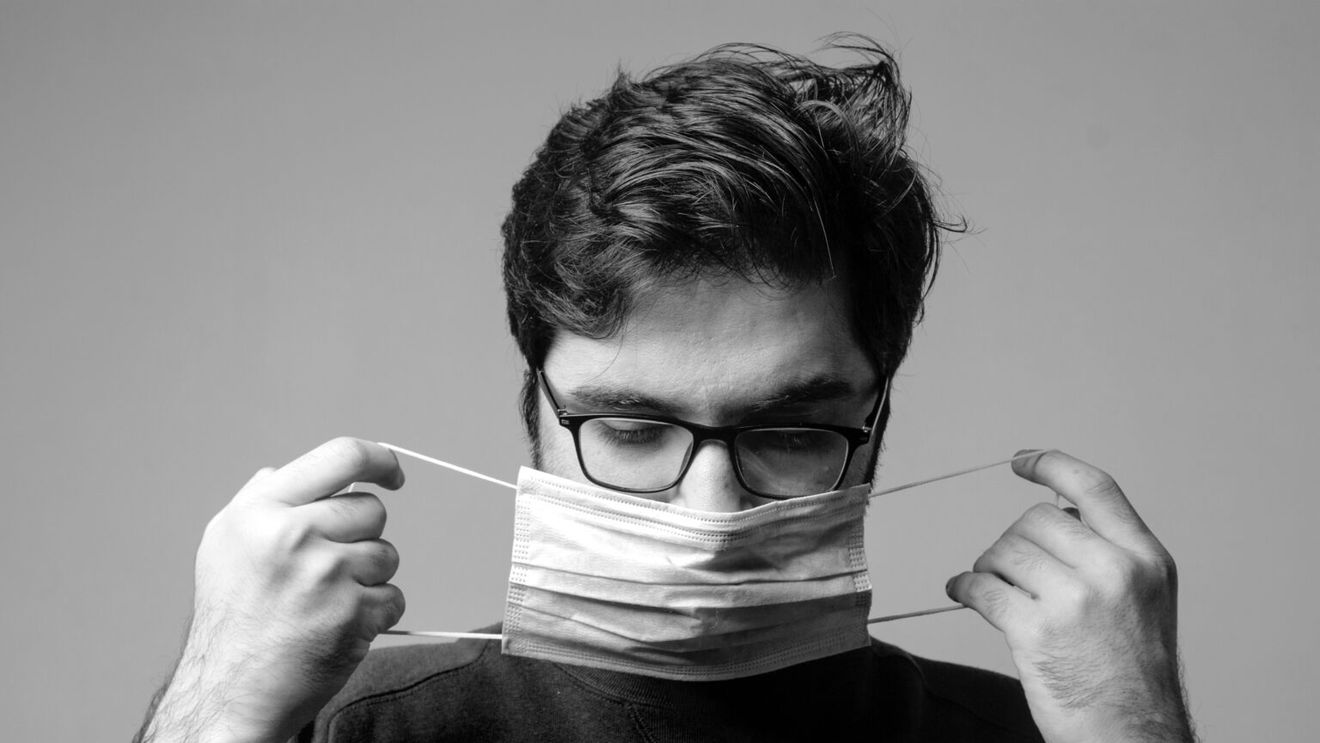 Un nou studiu despre amploarea şi impactul Covid de lungă durată: ”Multe persoane sunt încă bolnave”