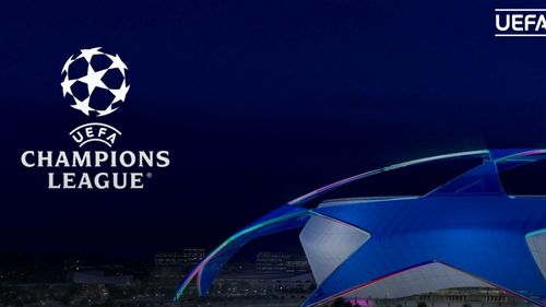 Noul sezon de Champions League vine cu noi schimbări: Finala competiției va începe de la ora 19:00, în loc de ora 22:00