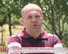 CNA sancționează serviciul media audiovizual iAMsport după derapajul rasist și xenofob al lui Radu Banciu la adresa jucătorilor de origine africană din naționala Franței / Somație publică pentru afirmații xenofobe