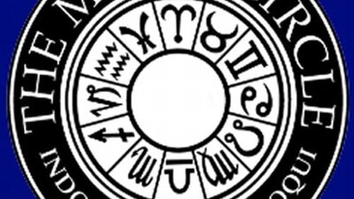 În Marea Britanie, un mister înconjoară deplin în continuare o magiciană dispărută de peste 30 de ani