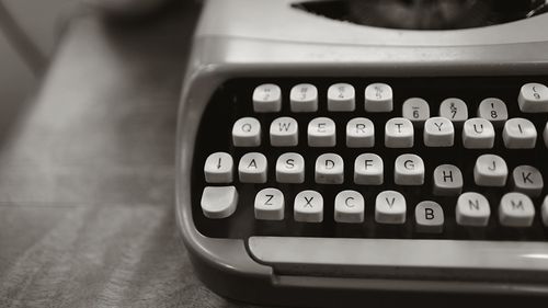 Cuvântul englez al anului este "permacrisis": "perioadă prelungită de instabilitate și insecuritate"