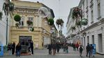 Timișoara înregistrează cea mai mare creștere a numărului de vizitatori, dintre toate destinațiile urbane din țară, pentru al doilea an consecutiv