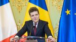 Nicușor Dan va susține duminică, la ora 9:00, o declarație de presă la Palatul Cotroceni