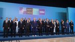 Live Summitul NATO de la Ankara, ziua 2: Reuniunea oficială a liderilor alianței a început / Trump reafirmă că „nu este mulțumit de NATO” și ordonă oprirea schimburilor comerciale cu Spania / Care sunt prioritățile României?