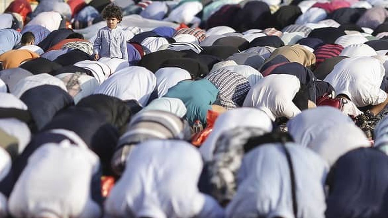 Montreal: Agenţi anti-zvon vor combate informaţiile false despre imigranţi