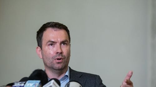 Cătălin Drulă: PNL aplică metode securistice în Dumbrăviţa, judeţul Braşov / Miza, să nu se realizeze cvorumul de validare a referendumului