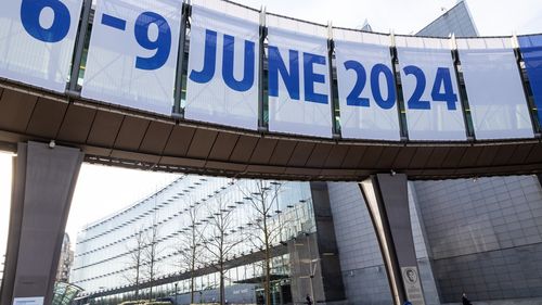 Mai sunt o sută de zile până la alegerile europarlamentare din 2024 / Marile partide și politicienii care sunt cap de listă