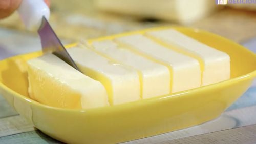 Efectele inflaţiei ridicate și ale sancțiunilor occidentale, în Rusia: furturi de alimente din magazine. Untul, care s-a scumpit cu 30%, este cel mai „furat”