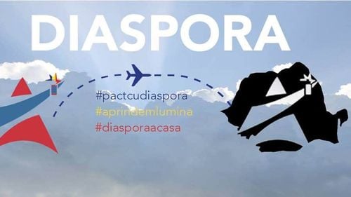 Meleșcanu: Nu înțeleg foarte bine care este obiectivul protestului din 10 august / Dacă ar fi cei din diaspora, ar fi normal să protesteze pentru servicii consulare