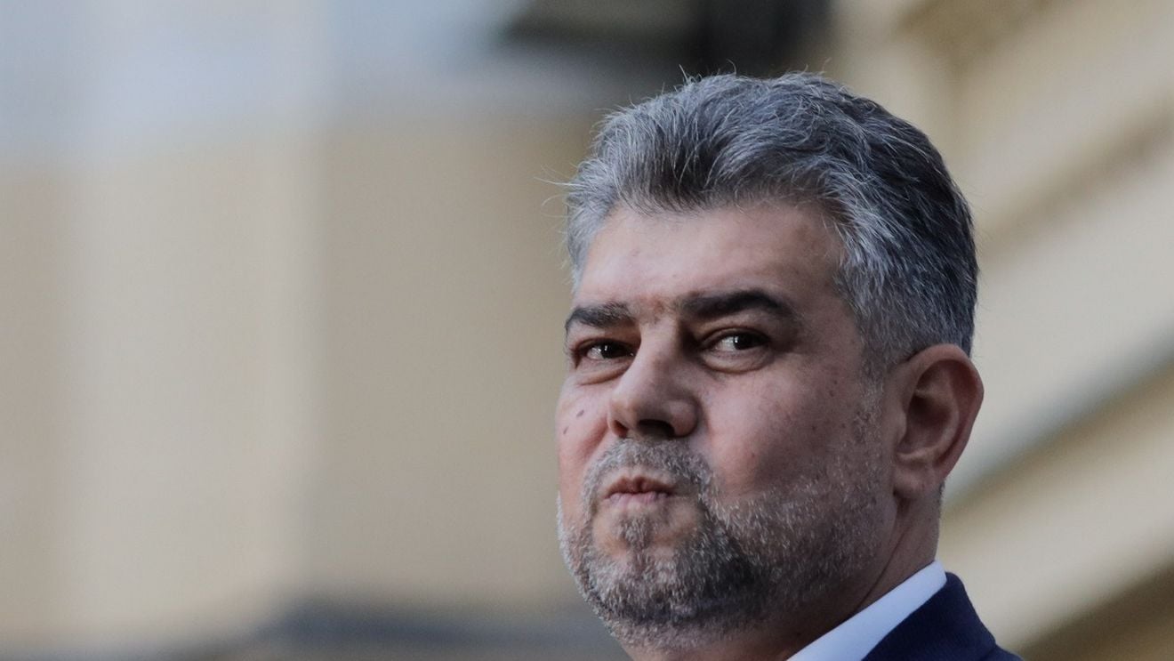 Ciolacu, despre pensiile speciale ale parlamentarilor: În primul rând să dea explicaţii cei care au pensie specială, eu nu am / Se va iniţia un alt proiect, ţinând cont de motivarea CCR