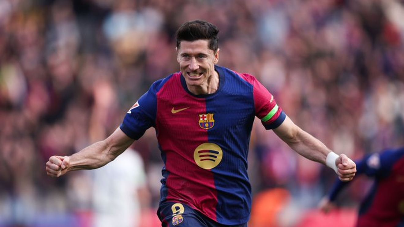 VIDEO Barcelona profită de pasul greșit făcut de Real Madrid și câștigă pe teren propriu cu Alaves, scor 1-0