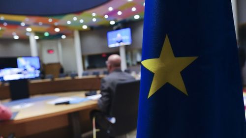 Reuniune extraordinară a Consiliului European pentru a discuta tensiunile dintre Israel şi Iran şi războiul din Ucraina