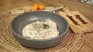 BTA: Salata bulgărească Snejanka, pe primul loc în topul TasteAtlas al celor mai bune 50 de feluri de mâncare cu castraveţi