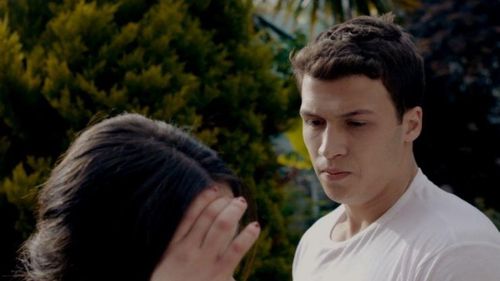 Marea Britanie returnează Republicii Moldova jumătate de milion de euro, bani confiscați de la Luca Filat, fiul fostului premier Vlad Filat