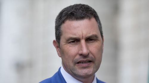 Ministrul Finanţelor: Ratingul României va depinde, în mare măsură, de capacitatea de a ne respecta angajamentele