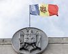 Noul Guvern al Republicii Moldova ar putea fi anunţat vineri 