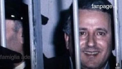 Nașul mafiot Raffaele Cutolo a murit în închisoare la 79 de ani / Viața lui a inspirat filmul ”Il camorrista” al regizorului Giuseppe Tornatore