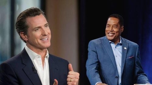 California: Referendum pentru destituirea guvernatorului Democrat Gavin Newsom, cu potențiale implicații pentru politica națională în Statele Unite