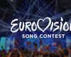 Canada va participa la Concursul Eurovision din 2027 / Participarea la concurs este unul dintre obiectivele prim-ministrului Mark Carney