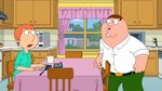 Serialul „Family Guy” îl distribuie pe Kieran Culkin în rolul Diavolului, într-un nou episod special de Halloween