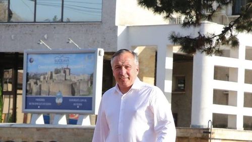 Încă un lider anti-Dragnea: șeful PSD Suceava îi cere demisia președintelui partidului. ”Nu mai suport să fiu asociat cu tine și cu Codrin Ștefănescu”