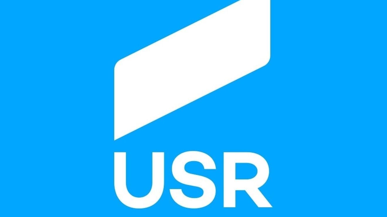 SURSE: Alți patru membri USR vor fi propuși pentru excludere din partid / Printre ei se numără un fost candidat la șefia partidului și cel care a acuzat-o pe soția lui Barna că i-a jignit pe unii membri USR